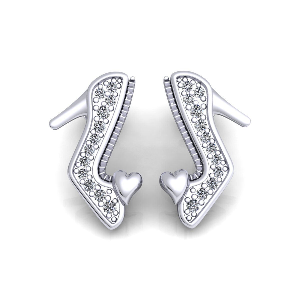 https://www.goldiam.co.il/sites/default/files/Angles_CAD_B_White%20Reflective_3_Platinum_02_GJ_18.jpg